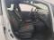 preview Ford Fiesta #2