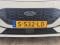 preview Ford Fiesta #4