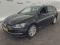 preview Volkswagen Golf #0