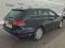 preview Volkswagen Golf #2