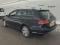 preview Volkswagen Golf #3