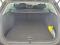 preview Volkswagen Golf #4