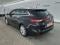 preview Renault Megane #3
