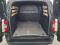 preview Opel Combo #4