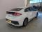 preview Hyundai IONIQ #1