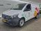 preview Mercedes Vito #0