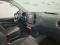 preview Mercedes Vito #5