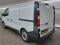 preview Renault Trafic #3