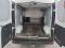 preview Renault Trafic #4