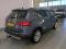 preview Seat Ateca #1