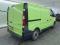 preview Renault Trafic #2