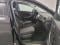 preview Opel Grandland X #2