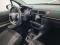 preview Citroen C3 #5