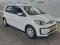 preview Volkswagen up! #1