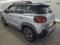 preview Citroen C3 Aircross #3