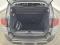 preview Citroen C3 Aircross #4