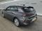preview Opel Astra #3