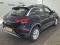 preview Volkswagen T-Roc #2