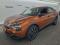 preview Citroen C4 #0