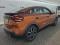 preview Citroen C4 #2
