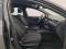 preview Ford Focus #2