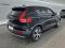 preview Volvo XC40 #2
