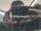 preview Renault Megane #5