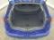 preview Renault Megane #4