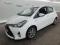 preview Toyota Yaris #0
