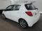 preview Toyota Yaris #3