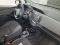 preview Toyota Yaris #5