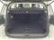 preview Citroen C5 Aircross #4