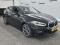 preview BMW 118 #1