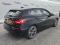 preview BMW 118 #2