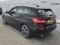 preview BMW 118 #3
