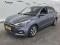 preview Hyundai i20 #0