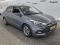 preview Hyundai i20 #1
