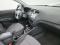 preview Hyundai i20 #5