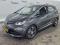 preview Opel Ampera-e #0