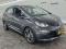preview Opel Ampera-e #1