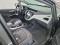 preview Opel Ampera-e #5