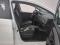 preview Toyota Yaris #2