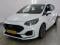 preview Ford Fiesta #0