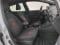 preview Ford Fiesta #2