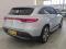 preview Mercedes EQC #1