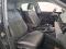 preview Audi A1 #2