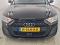 preview Audi A1 #4