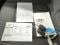 preview Audi Q2 #2