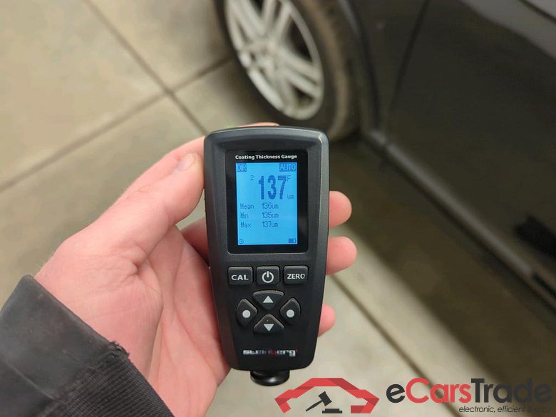 Audi Q2 ´16 Q2 35 TDI sport 2.0 TDI 110KW AT7 E6dT #6