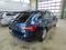 preview Skoda Superb #2
